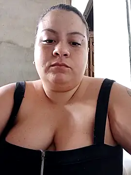 Snapshot of carola_hotwife chatting on 20, 9, 2025 carola hotwife online show from 20, 9, 2025