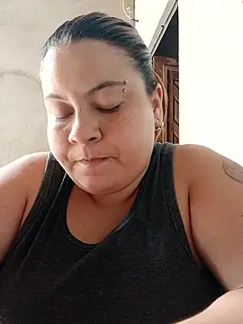 Snapshot of carola_hotwife chatting on 1, 10, 2025 carola hotwife online show from 1, 10, 2025