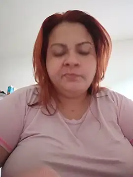 carola hotwife online show from 18, 5, 2026