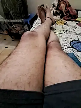 hot telugu dickK07 online show from 17, 12, 2024