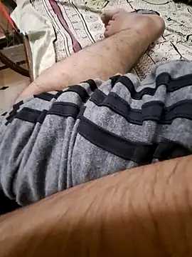 hot telugu dickK07 online show from 28, 12, 2024