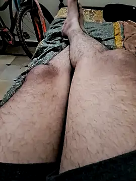 hot telugu dickK07 online show from 7, 1, 2025