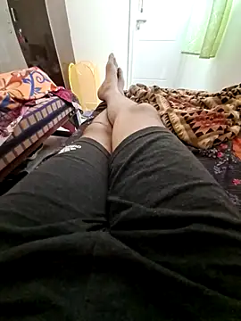 hot telugu dickK07 online show from 16, 3, 2025