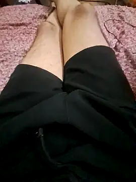 hot telugu dickK07 online show from 10, 5, 2026