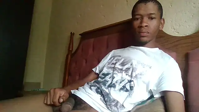 the bigwc online show from 20, 10, 2025