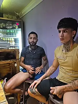 Snapshot of christangel_96_ chatting on 14, 3, 2026 christangel 96 online show from 14, 3, 2026