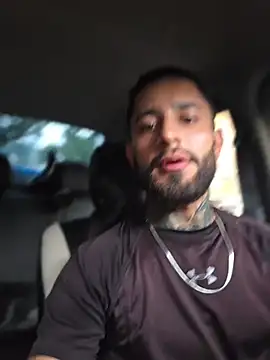 Snapshot of christangel_96_ chatting on 17, 3, 2026 christangel 96 online show from 17, 3, 2026