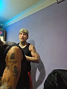 Snapshot of christangel_96_ chatting on 20, 3, 2026 christangel 96 online show from 20, 3, 2026