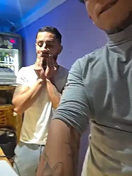 Snapshot of christangel_96_ chatting on 27, 3, 2026 christangel 96 online show from 27, 3, 2026