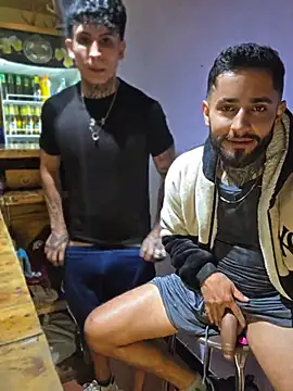 Snapshot of christangel_96_ chatting on 16, 4, 2026 christangel 96 online show from 16, 4, 2026