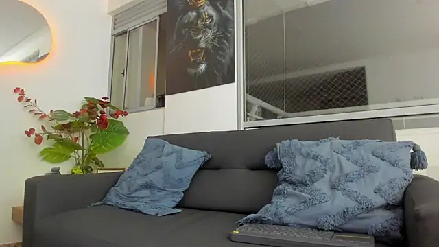 Snapshot of MattMeness chatting on 1, 11, 2025 MattMeness online show from 1, 11, 2025