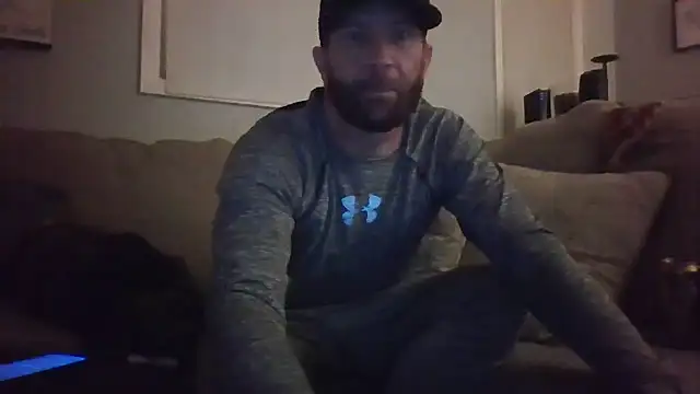 Snapshot of Edward_LongCock chatting on 11, 12, 2024 Edward LongCock online show from 11, 12, 2024