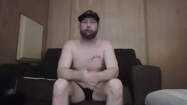 Edward LongCock online show from 24, 4, 2026