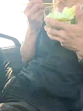 da--------i online show from 14, 10, 2025