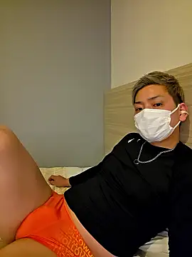 da--------i online show from 5, 1, 2026