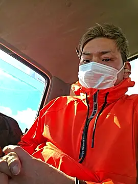 da--------i online show from 8, 1, 2026