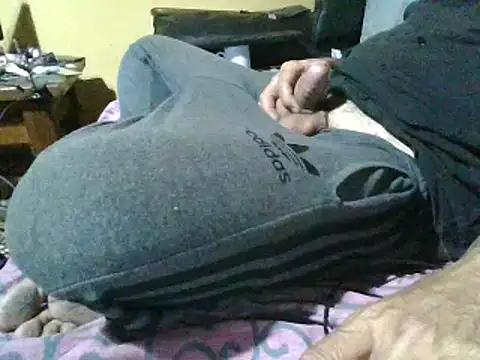 Snapshot of tus_ordenes_mis_deseos chatting on 14, 12, 2024 tus ordenes mis deseos online show from 14, 12, 2024