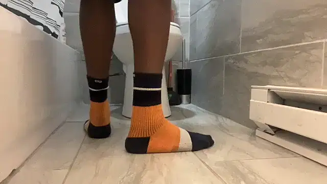 Snapshot of tokenkingtn chatting on 20, 9, 2025 tokenkingtn online show from 20, 9, 2025