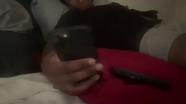 Snapshot of tokenkingtn chatting on 8, 10, 2025 tokenkingtn online show from 8, 10, 2025