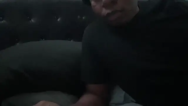 Snapshot of tokenkingtn chatting on 9, 11, 2025 tokenkingtn online show from 9, 11, 2025