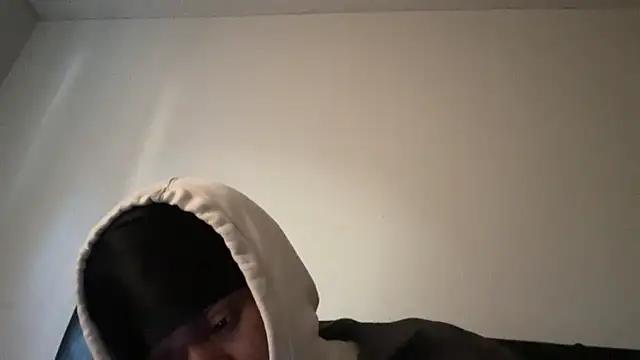 Snapshot of tokenkingtn chatting on 18, 11, 2025 tokenkingtn online show from 18, 11, 2025