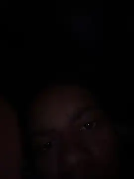 Snapshot of tokenkingtn chatting on 2, 12, 2025 tokenkingtn online show from 2, 12, 2025