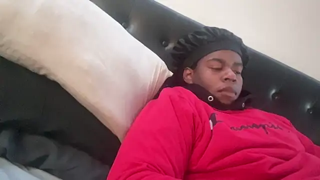 Snapshot of tokenkingtn chatting on 3, 12, 2025 tokenkingtn online show from 3, 12, 2025