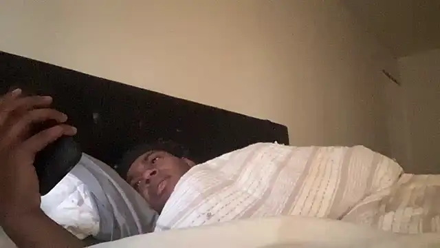 Snapshot of tokenkingtn chatting on 9, 1, 2026 tokenkingtn online show from 9, 1, 2026