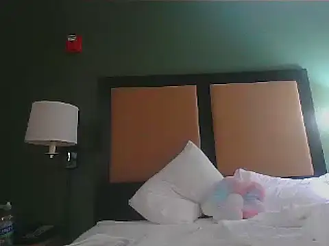 Wonder Lust27 online show from 4, 3, 2025