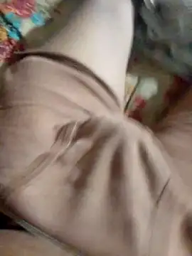 asu1245gy online show from 23, 3, 2026