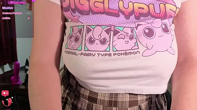 Snapshot of TheGothMilf chatting on 18, 9, 2025 TheGothMilf online show from 18, 9, 2025