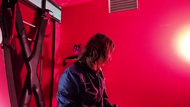 Snapshot of Ambar_Roux_ chatting on 7, 2, 2026 Ambar Roux online show from 7, 2, 2026