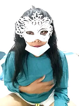 Amaaya Baby online show from 27, 1, 2025