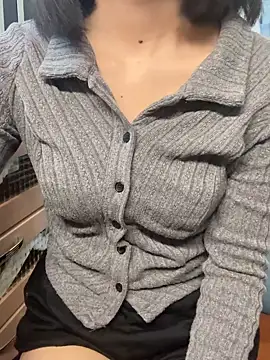 Snapshot of Mei_0906 chatting on 1, 2, 2025 Mei 0906 online show from 1, 2, 2025