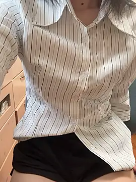 Mei 0906 online show from 28, 3, 2026