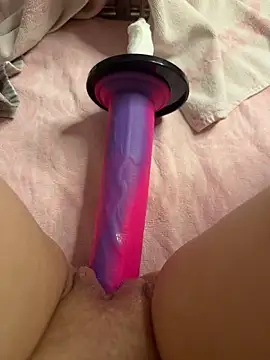 luisa1 online show from 15, 11, 2025