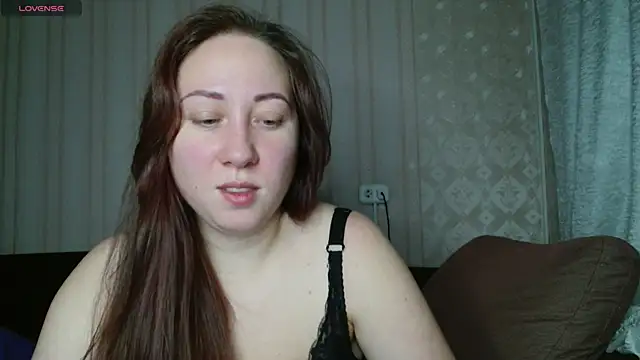 Snapshot of KellyCrystall chatting on 19, 1, 2025 KellyCrystall online show from 19, 1, 2025