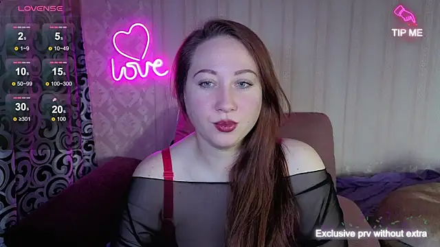 Snapshot of KellyCrystall chatting on 30, 10, 2025 KellyCrystall online show from 30, 10, 2025