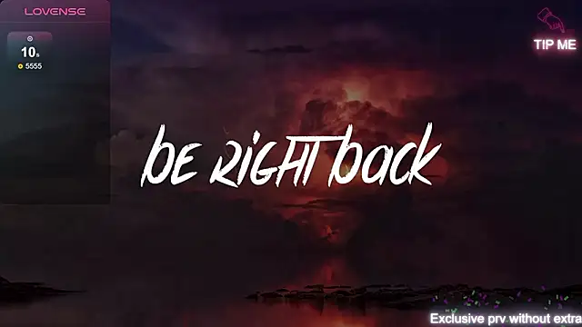 KellyCrystall online show from 21, 3, 2026