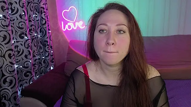 KellyCrystall online show from 27, 3, 2026