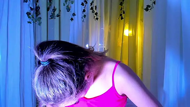 Snapshot of Lioneass chatting on 6, 12, 2024 Lioneass online show from 6, 12, 2024