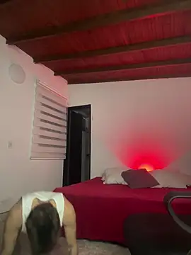 Jasperjoness online show from 19, 12, 2025