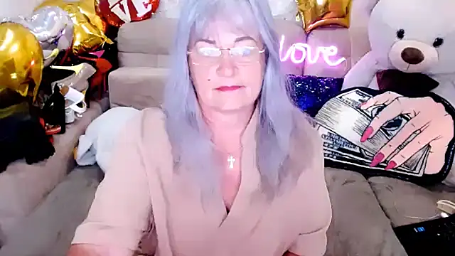 Snapshot of SiberiabBerry chatting on 11, 6, 2026 SiberiabBerry online show from 11, 6, 2026