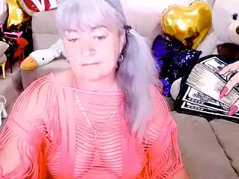 Snapshot of SiberiabBerry chatting on 25, 6, 2026 SiberiabBerry online show from 25, 6, 2026