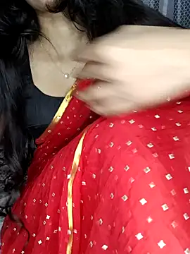 Snapshot of sexy_m23 chatting on 20, 1, 2025 sexy m23 online show from 20, 1, 2025