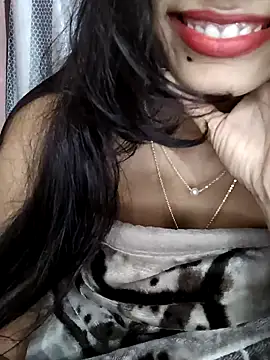 Snapshot of sexy_m23 chatting on 22, 1, 2025 sexy m23 online show from 22, 1, 2025