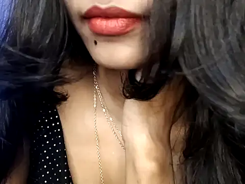 Snapshot of sexy_m23 chatting on 26, 1, 2025 sexy m23 online show from 26, 1, 2025