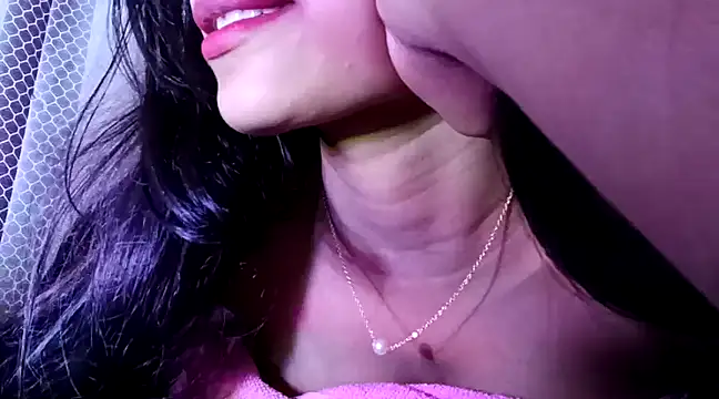 Snapshot of sexy_m23 chatting on 11, 3, 2025 sexy m23 online show from 11, 3, 2025