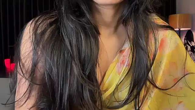 sexy m23 online show from 7, 3, 2026