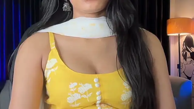 sexy m23 online show from 14, 3, 2026